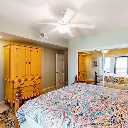 Palm Beach Club 2-225 Pensacola Beach Εξωτερικό φωτογραφία