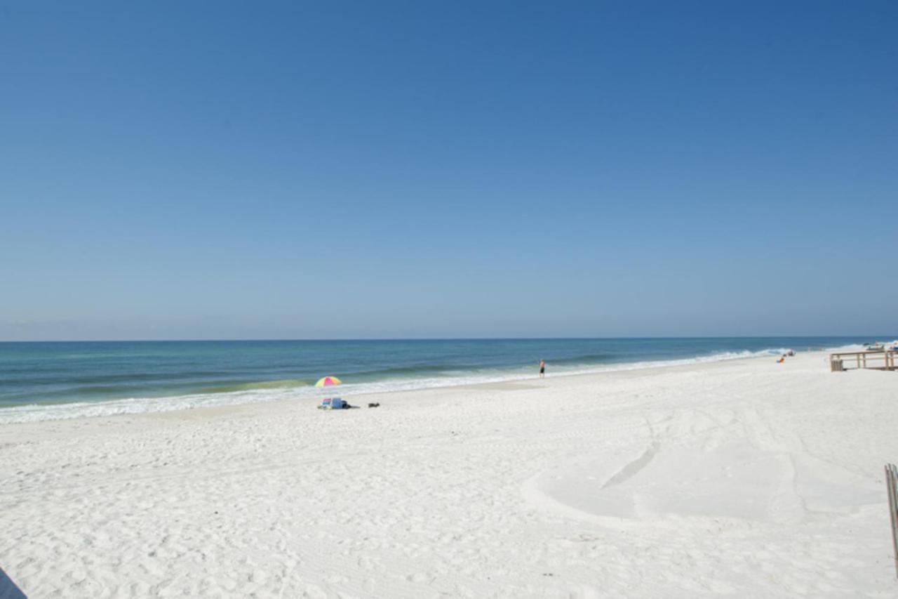 Palm Beach Club 2-225 Pensacola Beach Εξωτερικό φωτογραφία